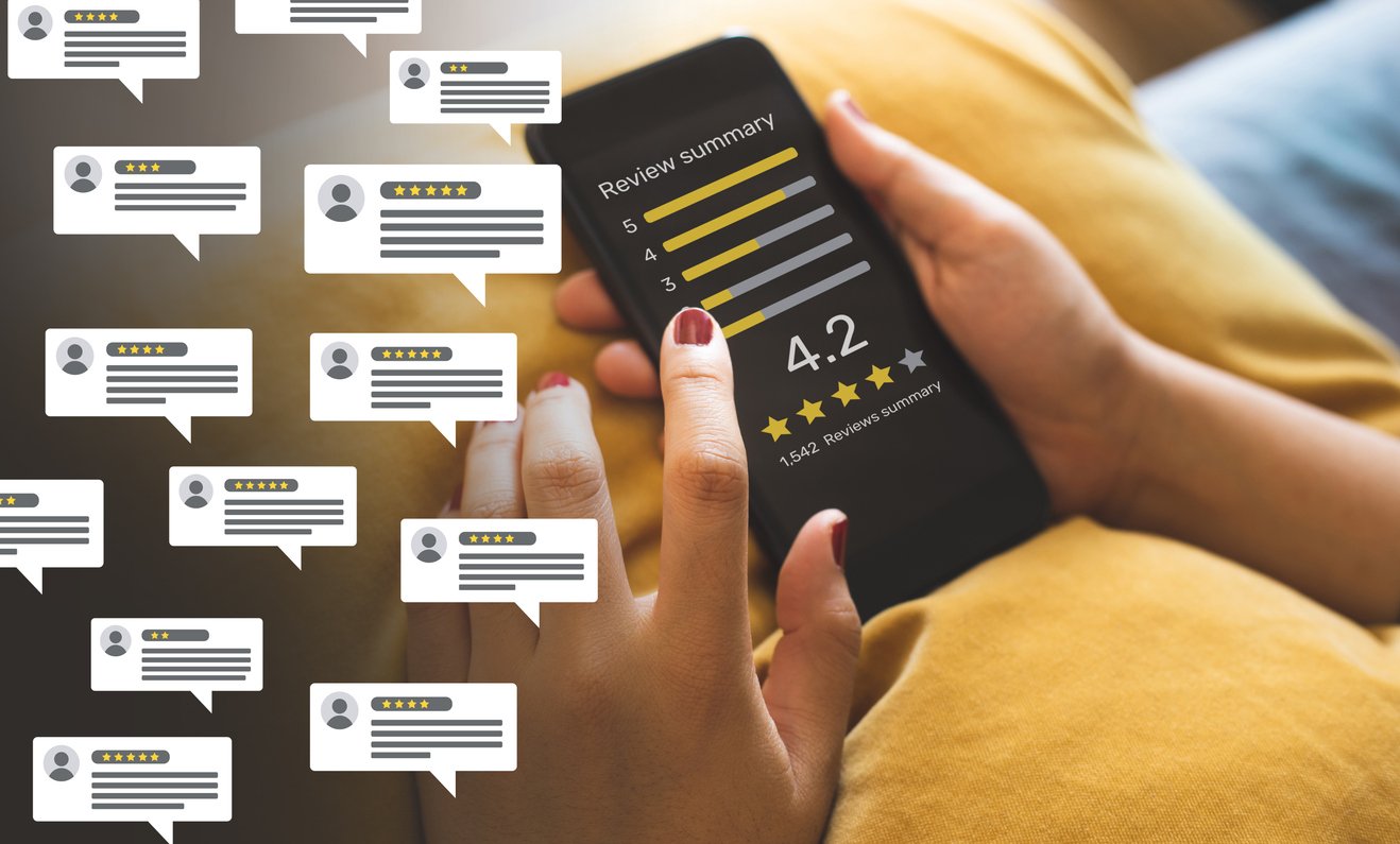 Íme 2025 vezető étterem marketing trendjei Íme 2025 vezető étterem marketing trendjei