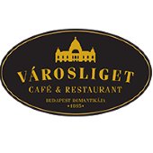 Városliget Étterem