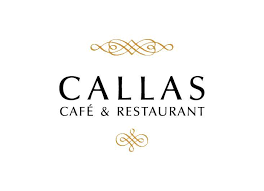 Callas Cafe
