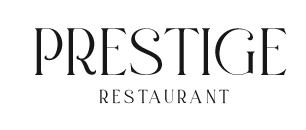 Prestige Restaurant