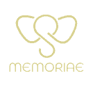 Memoriae
