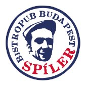 Spíler