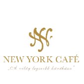 New York Cafe