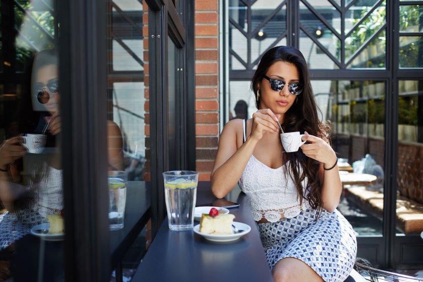 Kezdjünk bele, legyen holnaptól a te éttermed az első a Googleben! 